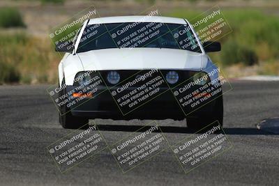 media/Oct-04-2025-OnGrid (Sat) [[44bd565ffa]]/Blue Group/Sunrise/